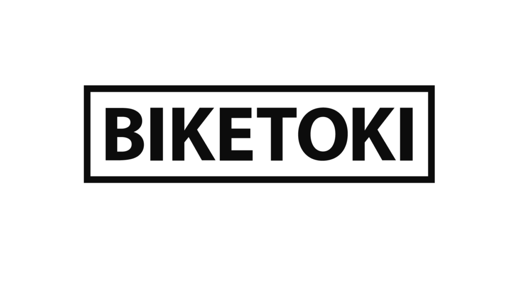 biketoki tienda de bicicletas en vitoria gasteiz