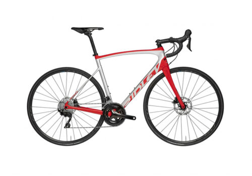 Ridley FENIX SL