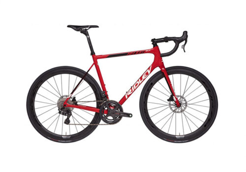 Ridley HELIUM SLX