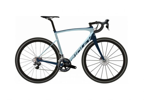 Ridley LIZ SL (Mujer)