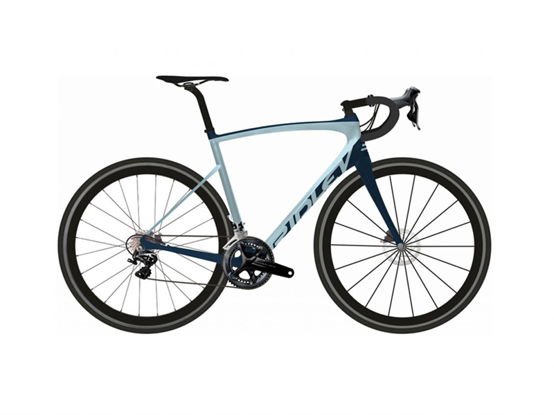 Ridley LIZ SL (Mujer)